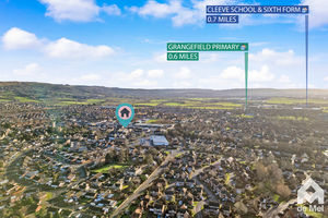 Photo 3- click for photo gallery